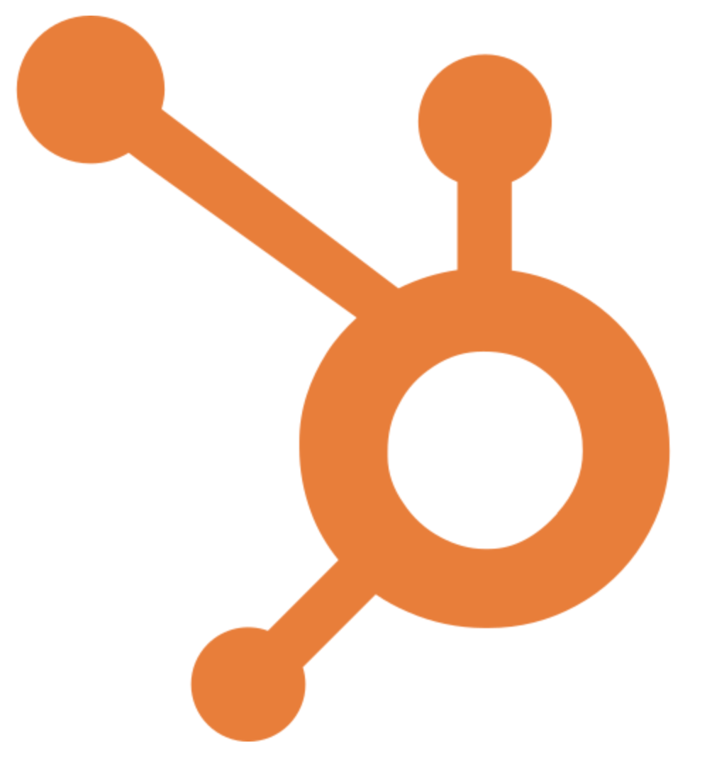 HubSpot