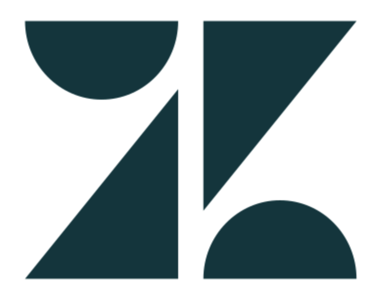 Zendesk
