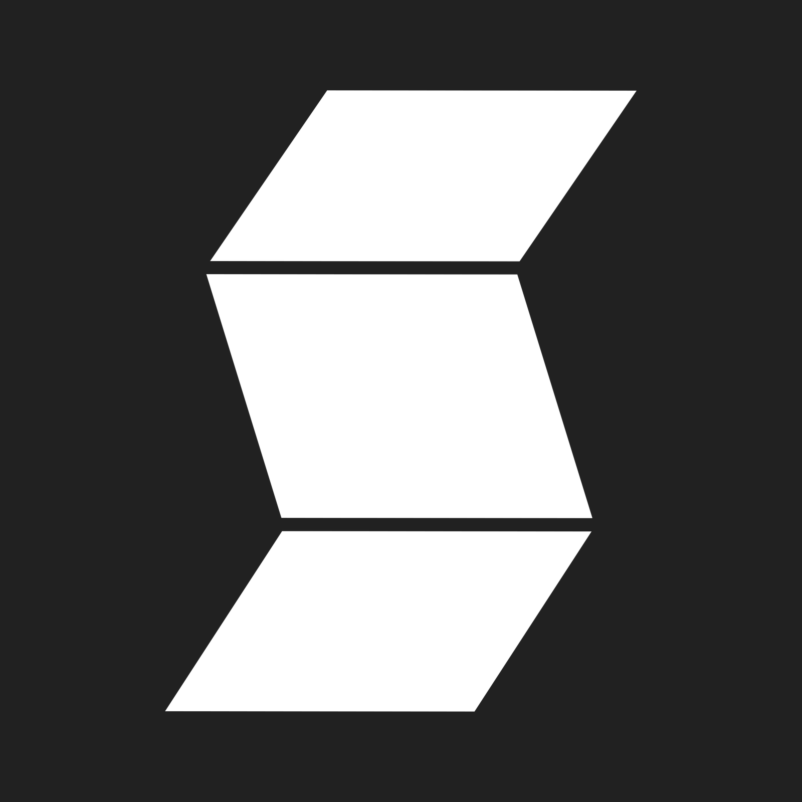 Stackmint logo