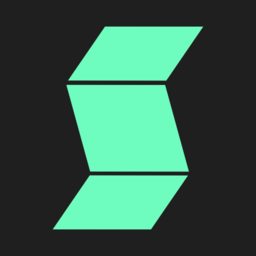 STACKMINT logo